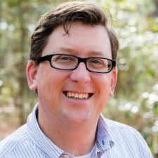 Michael Toth, Daphne, AL Real Estate Associate