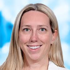 Family Medicine in West Hazleton, PA