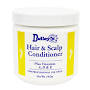 ConDish Healthy Hair Therapy from shop.dudleyq.com