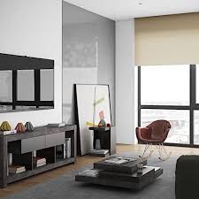 Perfect for a coffee table, small tv stand, and last year a half we've been using it for a kids table we also have the smaller coffee table version. Slate Coffee Table Temahome Square Coffee Table High Density Honeycomb Structure 90 X 90 X 30 Cm White Matte
