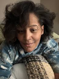 Heritage Rowe Funeral Home and Memorial Park L.L.C