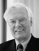 Mit Patenten auf den Markt