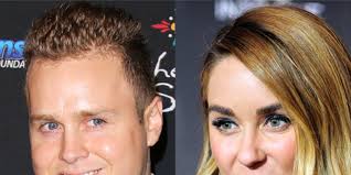 Did Spencer Pratt Just Majorly Diss Lauren Conrad and Her Son?