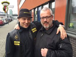 0 watchers745 page views2 deviations. Smc Westcoast On Twitter Satudarah