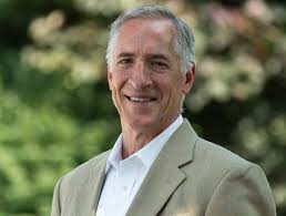 High Steel Structures CEO And Leadership: Executives and Demographics