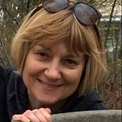 Search Bonnie Carter Obituaries and Funeral Services