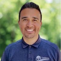 Ken Aldrich Email & Phone Number