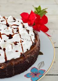 Pin En Gluten Free