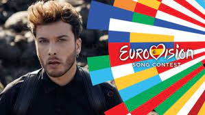 #eurovision 2021 takes place in rotterdam on 18, 20, 22 may 2021. Cuando Es Eurovision 2021 Estas Son Las Fechas Del Festival