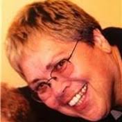 Loker Family Obituaries