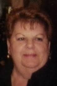 Obituary information for Edith A. (DiLorenzo) Mendes