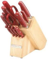 Electronics Cars Fashion Collectibles Coupons And More Ebay Itens De Cozinha Cozinha Utensilios De Cozinha