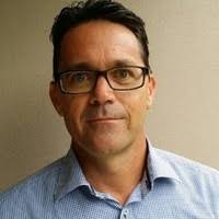 100+ Profile mit dem Suchbegriff „Magee“