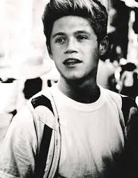 Morgan Stauffer (morganstauffer2)