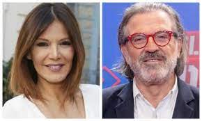 GIRO INESPERADO | Así está ahora la relación entre Pepe Navarro e Invonne  Reyes