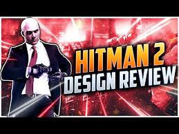 Similarly, hitman 2's mundane suburban. Steam Community Video Design Review Hitman 2 Developing A Stealth Game That Is Unique