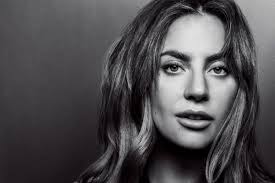 Lady gaga — bad romance 04:54. Lady Gaga Berpose Telanjang Ala Robot Untuk Sampul Majalah