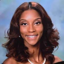 Fundraiser for Jan Johnson by Jace' Smith : Miss Teen Zachary