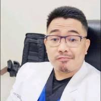 600+ profilů „Borlaza“