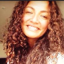 Kym Morgan (@KawazKym)