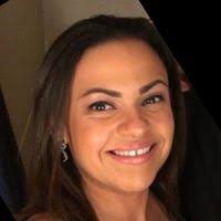 Katerina Alfaro Lopez