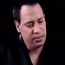 Stream Adel Saad music