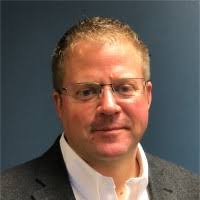 50+ "Behnke" profiles