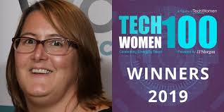 Honey Williams (@honeybwilliams3)