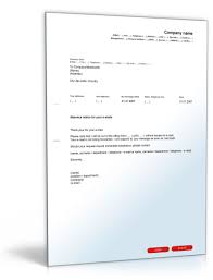 Oct 15, 2019 · die vorlage des trennstreifens bedrucken legen sie den papierbogen in den drucker. Abwesenheitsnotiz E Mail Vorlage Zum Download