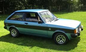 Image result for Moonstone 1959 Sunbeam