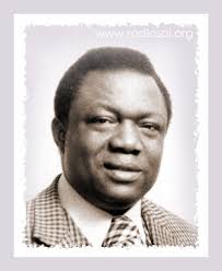 Cover Story: BABA'S FANTASTIC FLUTE