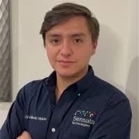 600+ perfiles de «Gonzalez Macias»