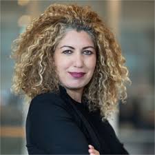 afstuderen #afstudeeropdracht #humanresourcemanagement #netwerken…