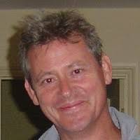 70+ "Aiden Chapman" profiles