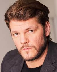 Wesley Slade, Trent Mills, A.J. Holmes, and Maggie Ek Photo (2022-09-17  15:14:41)