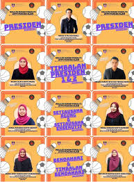 Buku panduan program diploma pengurusan diploma pengurusan sumber manusia diploma pengurusan perniagaan pdf free download. Ijazah Sarjana Muda Pengurusan Majlis Kepujian Uitm