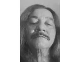 Samuel Granado "Sam" Ortiz obituary, 1963-2022, Midland, TX