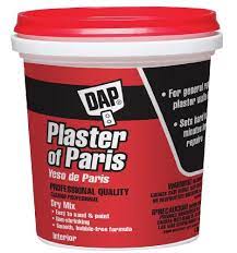 Bayan lepas, penang, 11900, malaysia. Dap 10308 4 Pound Interior Plaster Of Paris Buy Online In Guernsey At Guernsey Desertcart Com Productid 1433629