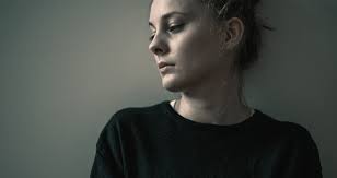 Een 'masker 19'-melding in uw apotheek? Met deze 5 tips van Veilig Thuis  bent u voorbereid!