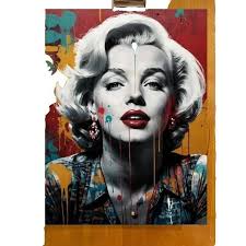 Muff Diver Union Diver Going Down In Search Of The Pearl Vintage Paper  Poster...