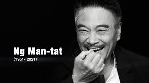 He is a veteran actor in the hong kong film industry, with dozens of awards, including best supporting actor at the 10th hong kong film awards for his role in a moment of romance. Y9hd4fzoyuwjgm