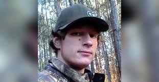 Christopher Akins Obituary