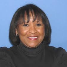 Dr. Cynthia Cross, MD