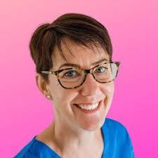 Becky Platt's Instagram, Twitter & Facebook