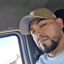 In a Truth Social post, Trump said Venezuela has been “very hostile” to the  U.S.