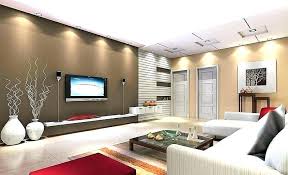 And also stick to a certain plan. Simple Home Decoration Tips Our Living Home Blog