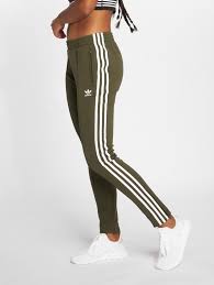 Adidas is about more than sportswear and workout clothes. Oce Fage Brate Walter Cunningham Adidas Hose Frauen Strategi Ka Com