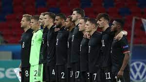 Juni um 21.00 uhr mez in ljubljana auf portugal. Gnbvcj4mu0lj4m
