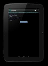 Muestra automáticamente opciones desarrollador al conectarse a un puerto usb. Usb Debugging For Android Apk Download