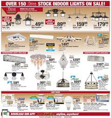 All items must fit inside the bag, all at one time, to qualify for the discount. Menards Brown Bag Sale 2019 Ville Du Muy
